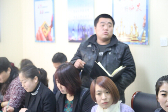 yl23455永利(集团)股份有限公司官网