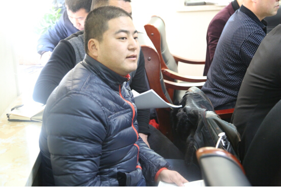 yl23455永利(集团)股份有限公司官网