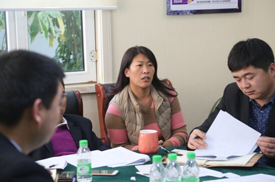 yl23455永利(集团)股份有限公司官网