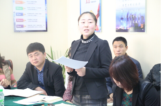 yl23455永利(集团)股份有限公司官网