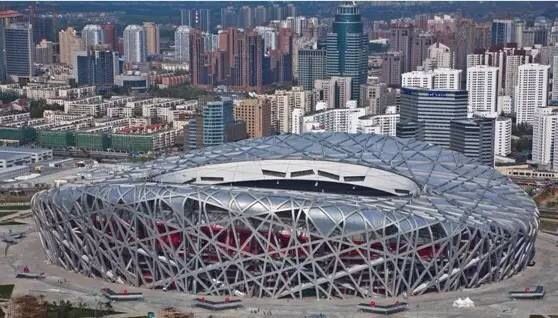 yl23455永利(集团)股份有限公司官网