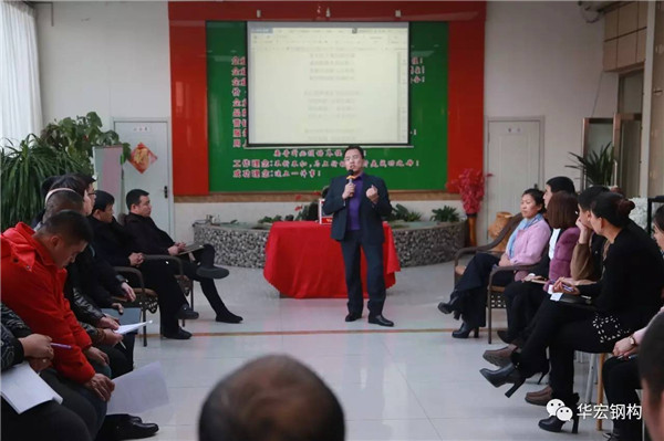 yl23455永利(集团)股份有限公司官网