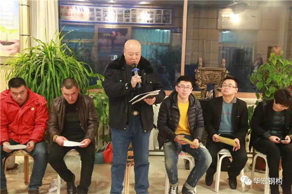 yl23455永利(集团)股份有限公司官网