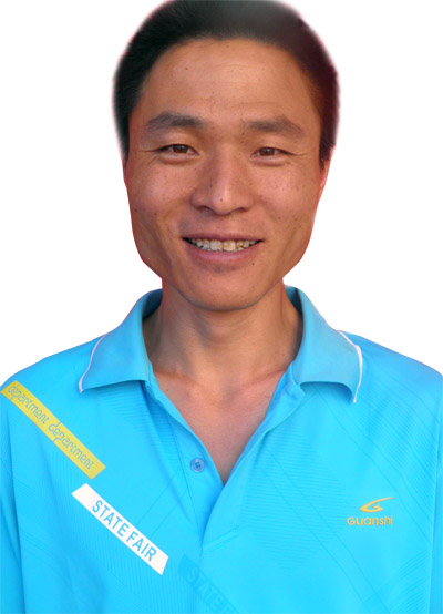 yl23455永利(集团)股份有限公司官网