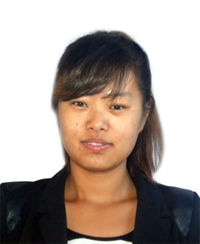 yl23455永利(集团)股份有限公司官网