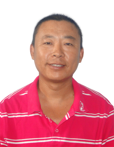 yl23455永利(集团)股份有限公司官网