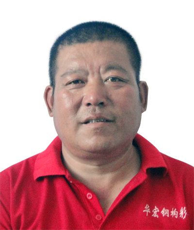 yl23455永利(集团)股份有限公司官网