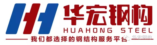 yl23455永利(集团)股份有限公司官网