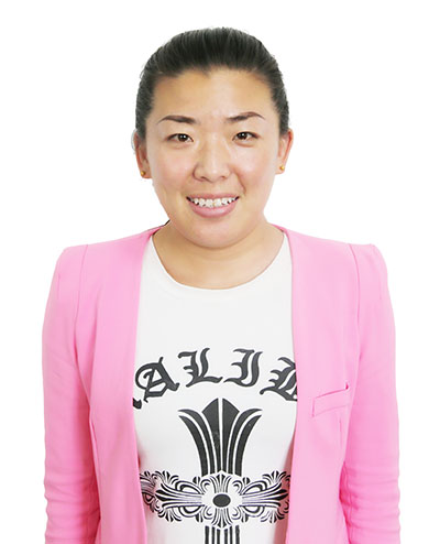 yl23455永利(集团)股份有限公司官网