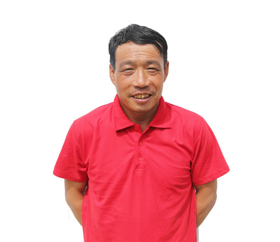 yl23455永利(集团)股份有限公司官网