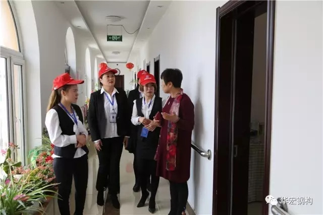 yl23455永利(集团)股份有限公司官网