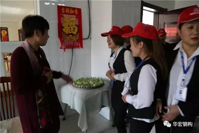 yl23455永利(集团)股份有限公司官网