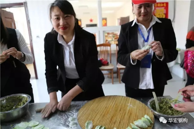 yl23455永利(集团)股份有限公司官网