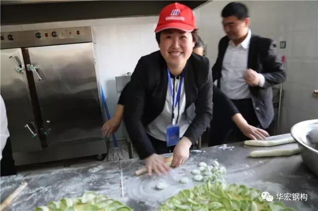 yl23455永利(集团)股份有限公司官网