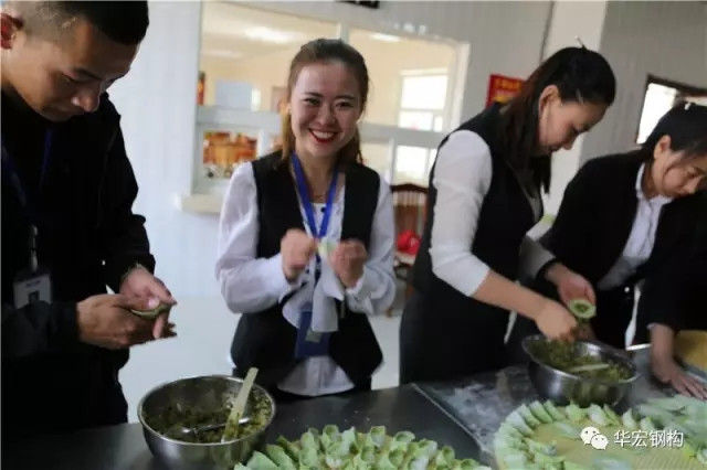 yl23455永利(集团)股份有限公司官网