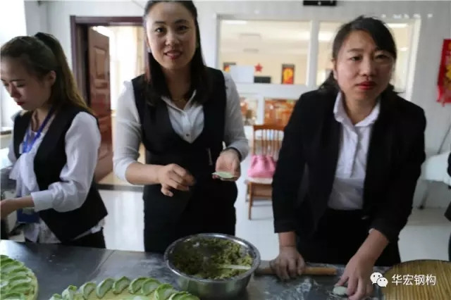 yl23455永利(集团)股份有限公司官网