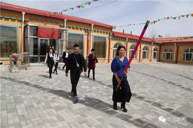 yl23455永利(集团)股份有限公司官网