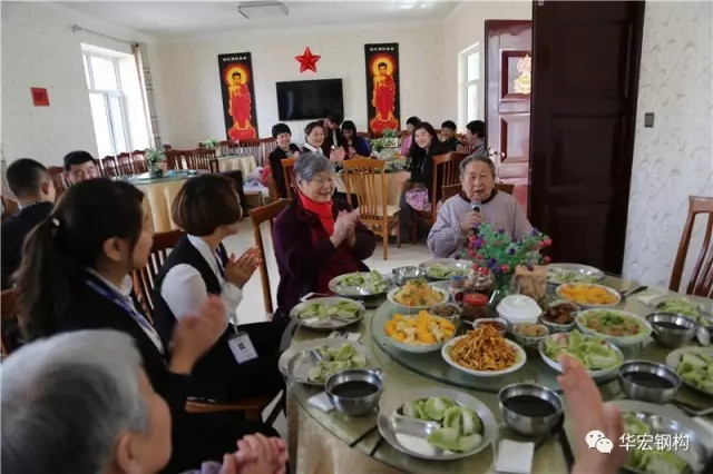 yl23455永利(集团)股份有限公司官网