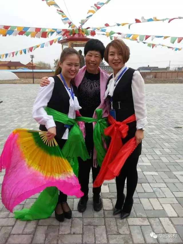 yl23455永利(集团)股份有限公司官网