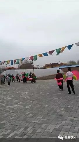 yl23455永利(集团)股份有限公司官网