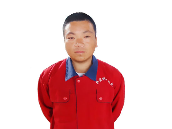 yl23455永利(集团)股份有限公司官网