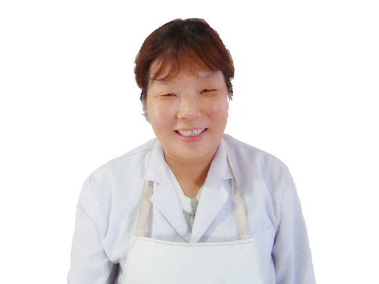 yl23455永利(集团)股份有限公司官网