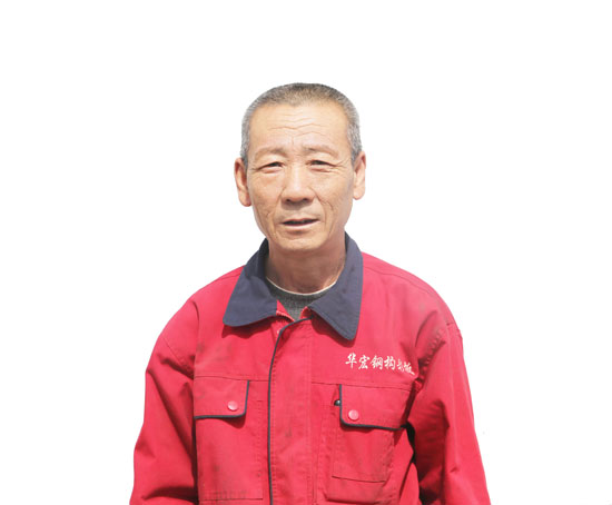 yl23455永利(集团)股份有限公司官网