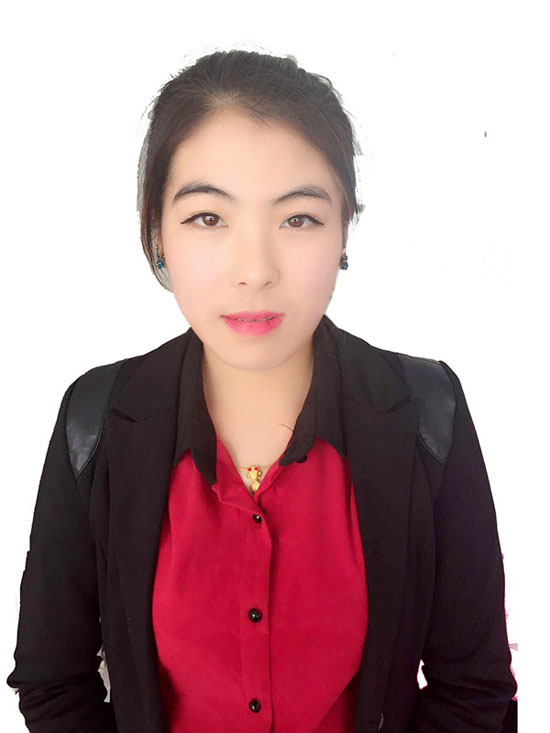 yl23455永利(集团)股份有限公司官网