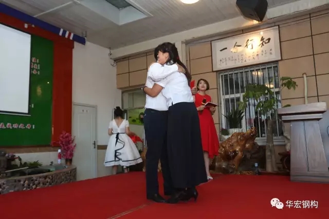 yl23455永利(集团)股份有限公司官网