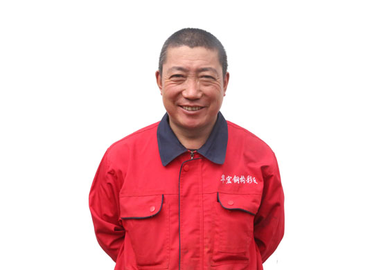 yl23455永利(集团)股份有限公司官网