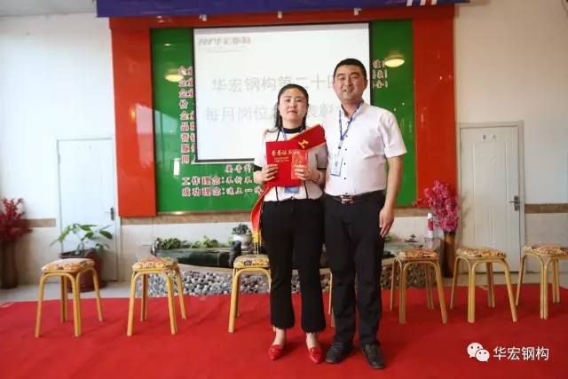 yl23455永利(集团)股份有限公司官网