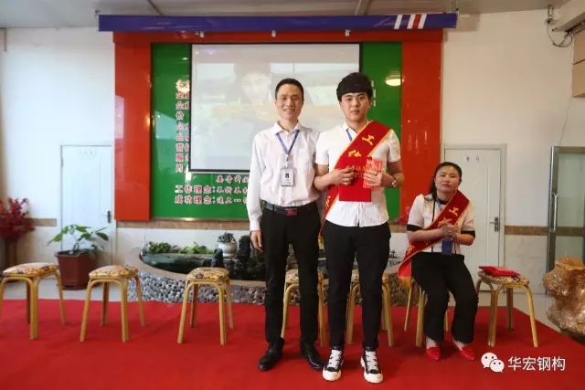 yl23455永利(集团)股份有限公司官网