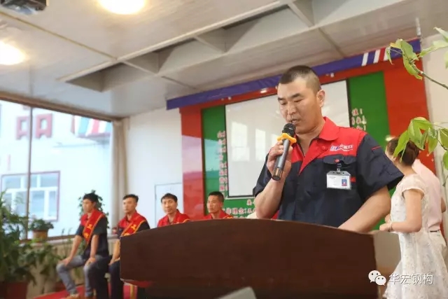 yl23455永利(集团)股份有限公司官网