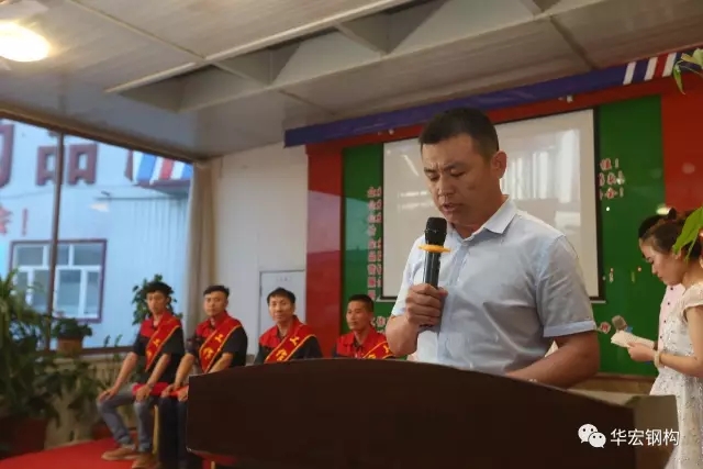 yl23455永利(集团)股份有限公司官网