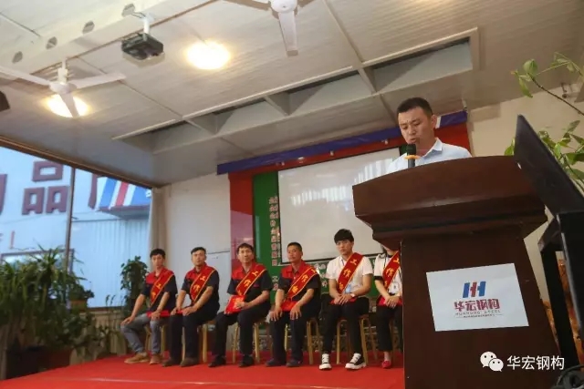 yl23455永利(集团)股份有限公司官网