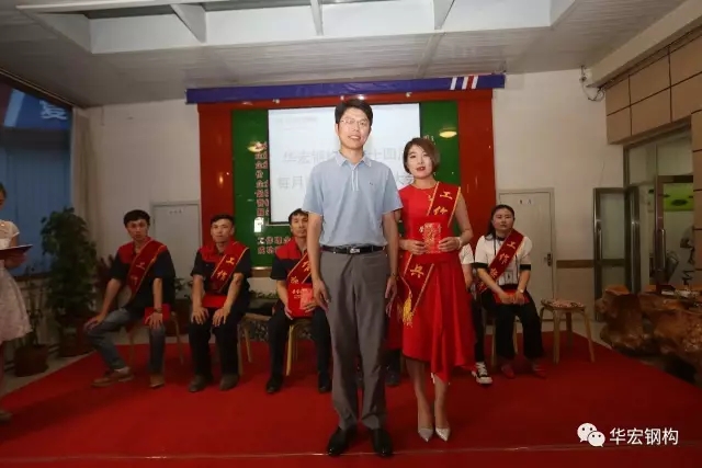 yl23455永利(集团)股份有限公司官网