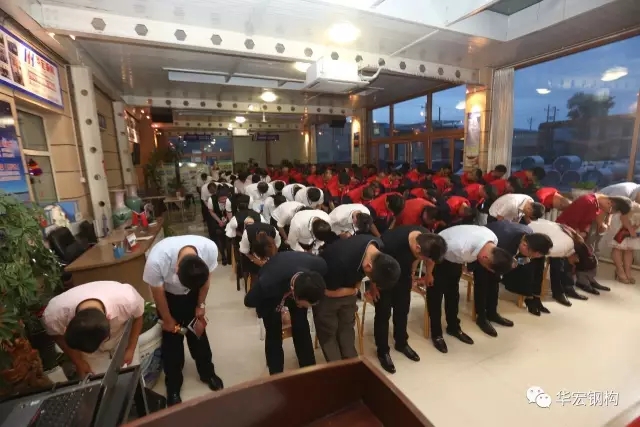 yl23455永利(集团)股份有限公司官网