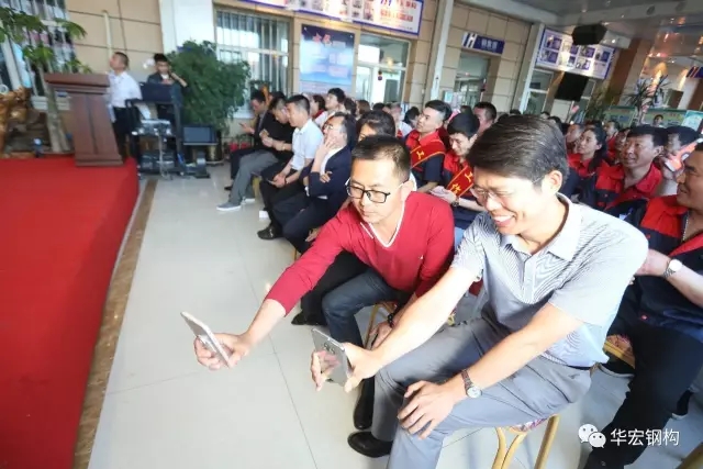 yl23455永利(集团)股份有限公司官网