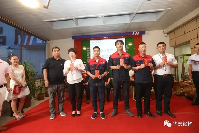 yl23455永利(集团)股份有限公司官网