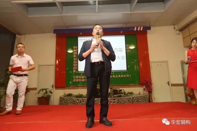 yl23455永利(集团)股份有限公司官网