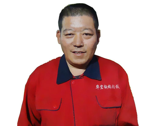 yl23455永利(集团)股份有限公司官网