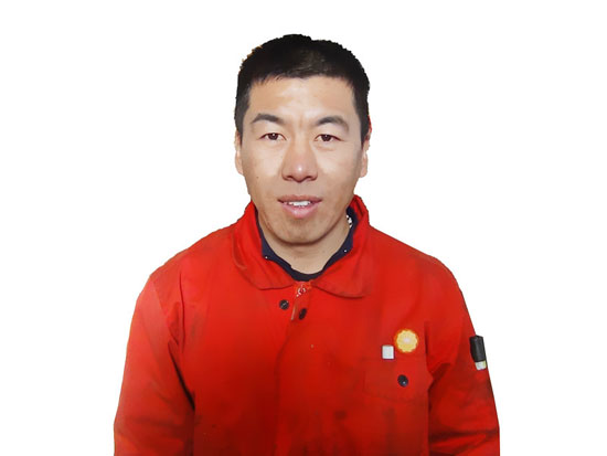 yl23455永利(集团)股份有限公司官网