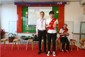 yl23455永利(集团)股份有限公司官网