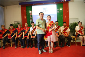 yl23455永利(集团)股份有限公司官网