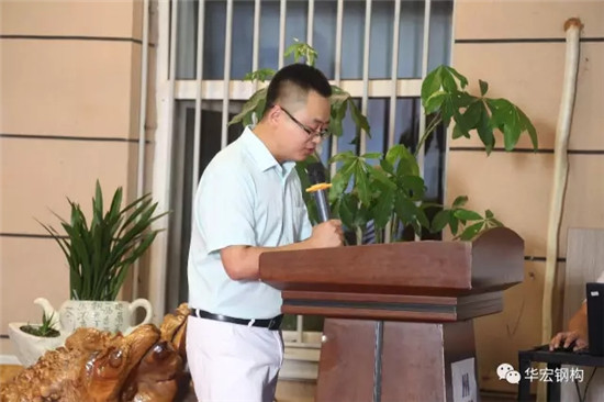 yl23455永利(集团)股份有限公司官网