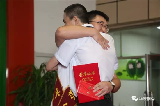 yl23455永利(集团)股份有限公司官网