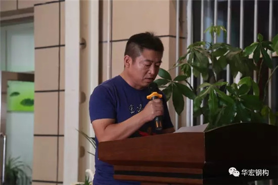 yl23455永利(集团)股份有限公司官网