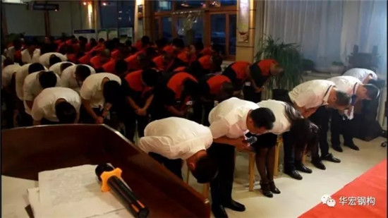 yl23455永利(集团)股份有限公司官网