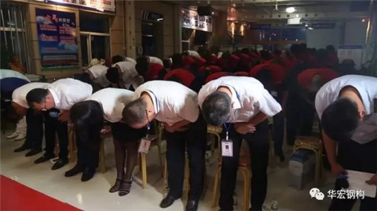 yl23455永利(集团)股份有限公司官网