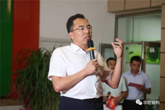 yl23455永利(集团)股份有限公司官网